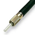 DIN connector