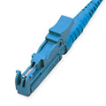 E2000(R) connector