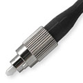 FC connector