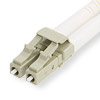 LC-connector