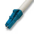 LC connector