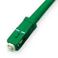 SC APC connector